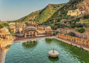 Jaipur.jpg