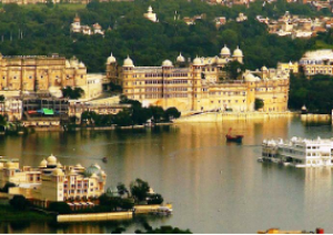 Udaipur.jpg