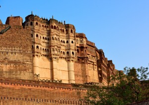 Bikaner - Jodhpur (251 Km).jpg