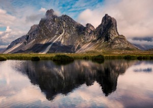 Hofn - Vestrahorn - Sellfoss.jpg