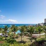 The Crane Resort, Barbados