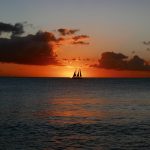 Spiaggia di Barbados