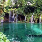 Cascate [Foto di omar gubernati da Pixabay]