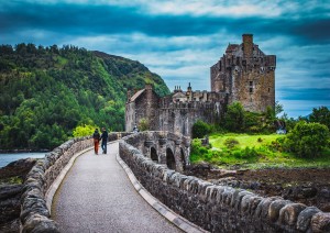 Glencoe – Portree (200km).jpg