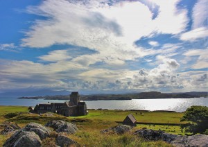 Isola Di Iona.jpg