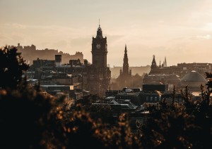 Edimburgo.jpg