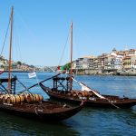 Oporto Portogallo [Foto di Gianni Crestani da Pixabay]