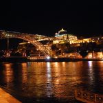 Porto Portogallo [Foto di Gianni Crestani da Pixabay]