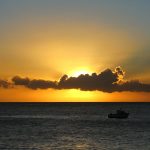 Spiaggia di Barbados