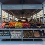 Mercado de Bolhão [Foto di Rui Alves su Unsplash]