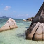 La Digue [Foto di iMike Stettler su Unsplash]