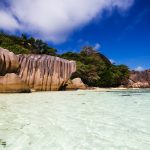 Praslin Seychelles [Foto di Alessandro Russo su Unsplash]