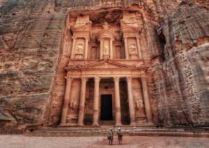 Petra.jpg