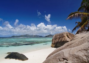 Isola La Digue.jpg