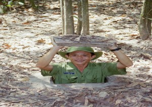 Ho Chi Minh - Cu Chi Tunnels - Italia.jpg