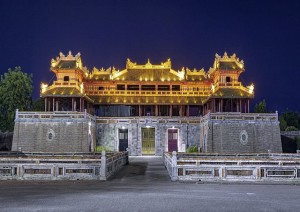 Hoi An - My Son – Danang - Hue.jpg