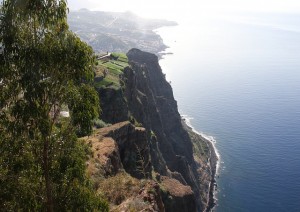 L’ovest Di Madeira.jpg