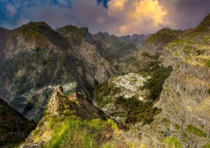 L’entroterra Di Madeira.jpg