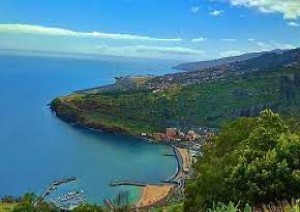 L’est Di Madeira.jpg