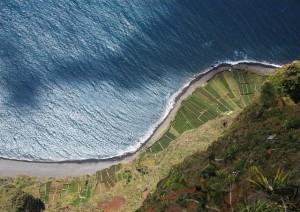Madeira - Italia.jpg