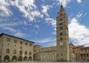 Lucca - Pistoia - Firenze.jpg