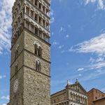 PISTOIA