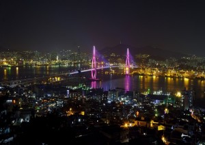 Gyeongju - Busan.jpg