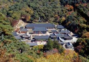 Busan - Haeinsa Temple - Seoul.jpg