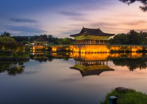 Seoul - Andong- Gyeongju.jpg