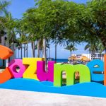 Cozumel