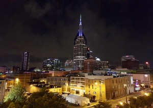 Atlanta - Nashville.jpg