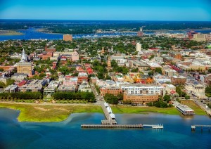 Savannah - Charleston.jpg