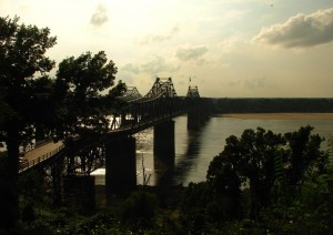 Memphis - Vicksburg.jpg