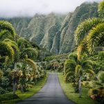 Oahu [Foto di Peter Thomas su Unsplash]