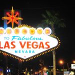 Las Vegas [Foto di tookapic da Pixabay]