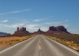 Williams – Grand Canyon – Monument Valley (450km).jpg