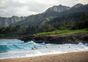 North Shore – Leeward Coast .jpg