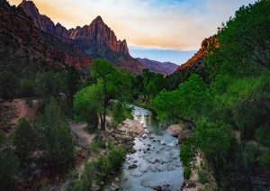 Bryce Canyon – Zion N.p. (130 Km).jpg