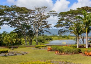 Central Oahu.jpg