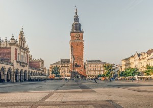 Italia (volo) Cracovia.jpg