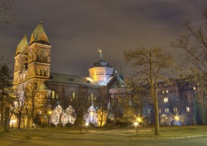 Cracovia - Katovice - Czestochowa.jpg