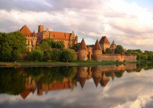 Danzica (gdansk) - Malbork - Grudiziadz.jpg