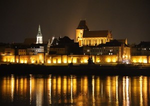 Poznan - Bydgoszcz -torun.jpg