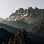 Tre Cime di Lavaredo