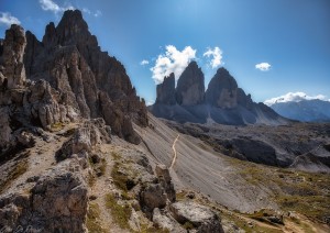 Dobbiaco – Tre Cime Di Lavaredo - Dobbiaco .jpg