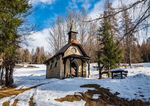 Dobbiaco – La Villa – Cortina D’ampezzo .jpg