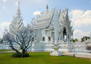 Chiang Rai - Chiang Mai.jpg