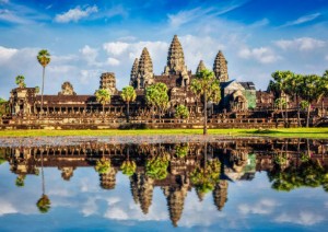 Chiang Mai/volo/siem Reap (cambogia).jpg