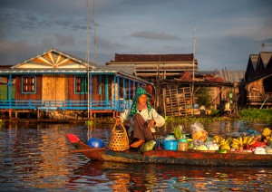 Siem Reap (volo) Italia.jpg