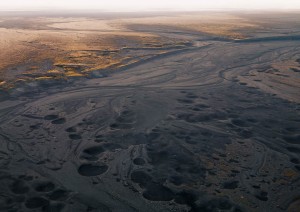 20 Luglio -  Pistakjolur - Hveravellir - Deserto Freddo Interno Islanda (fb).jpg